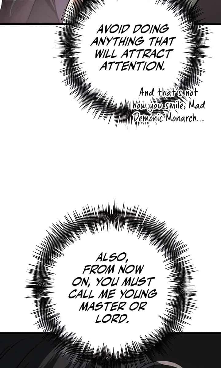 The Emperor's Sword Chapter 41 Page 65