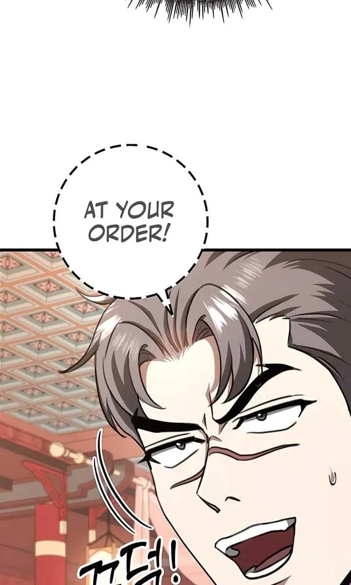The Emperor's Sword Chapter 41 Page 69