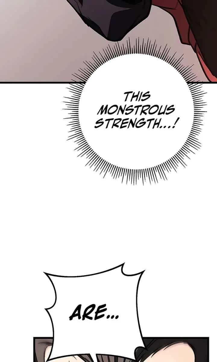 The Emperor's Sword Chapter 41 Page 109