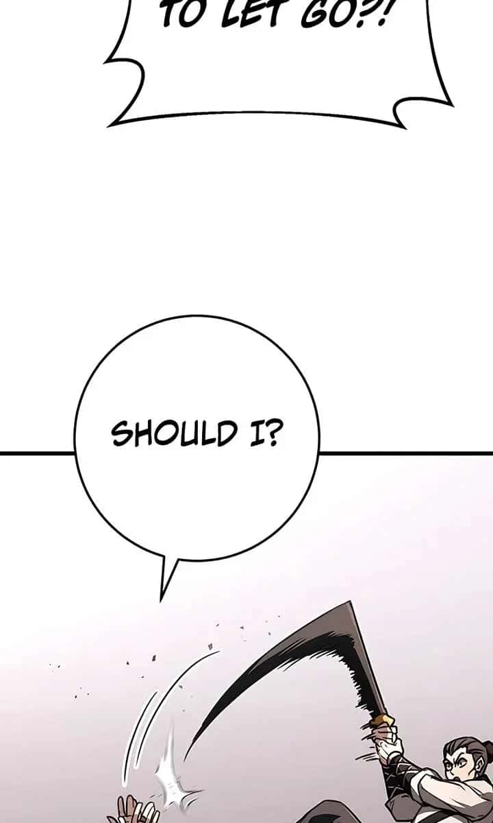 The Emperor's Sword Chapter 41 Page 111