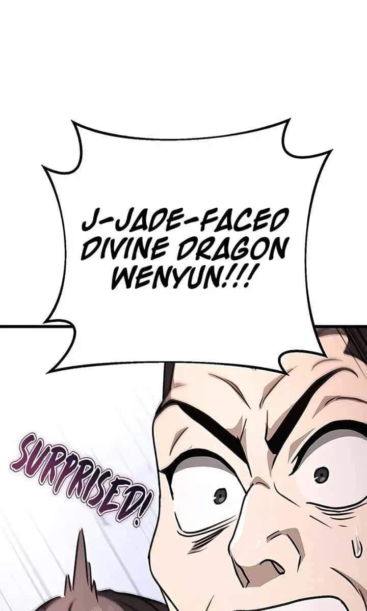 The Emperor's Sword Chapter 41 Page 123