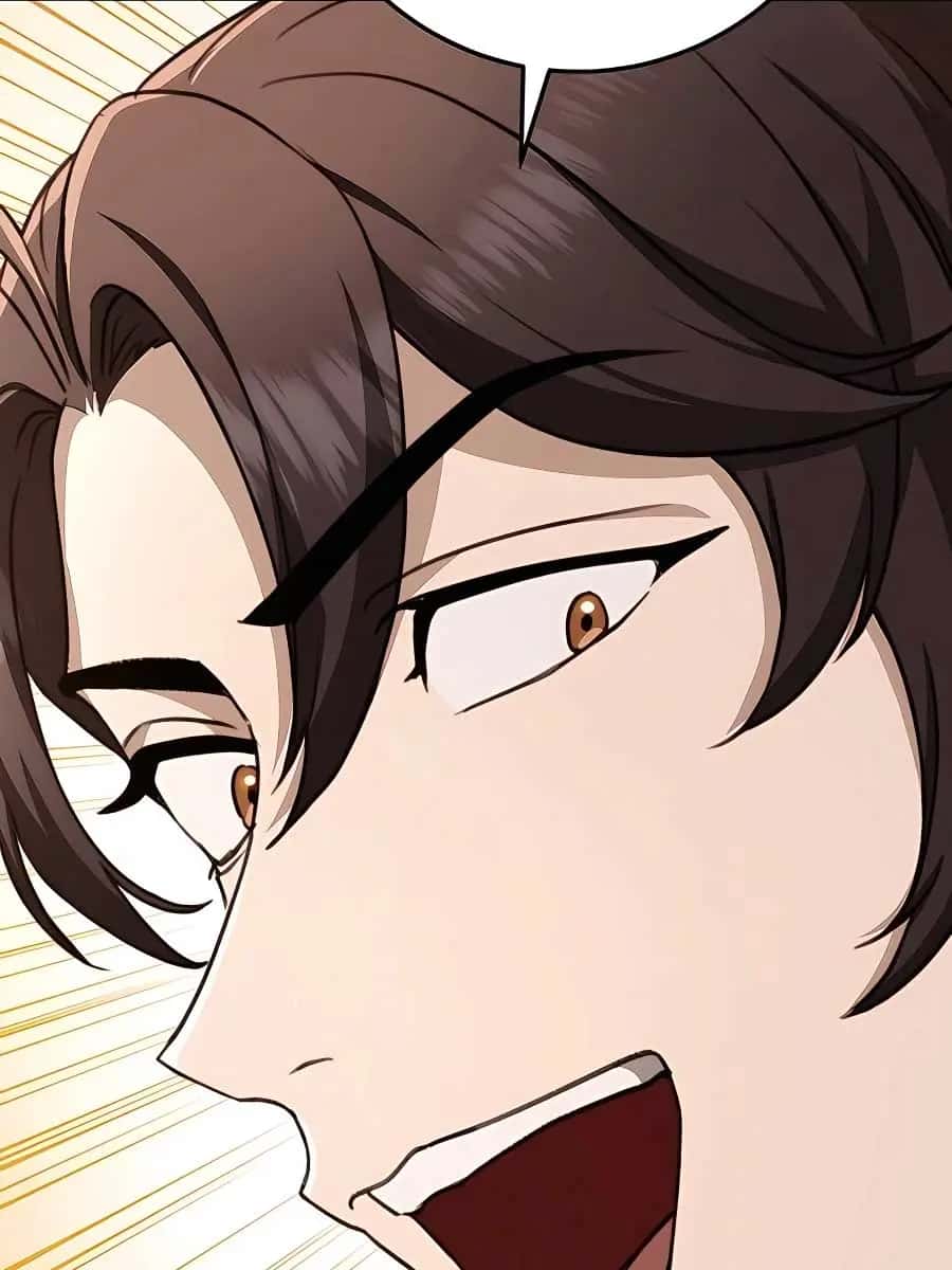 The Emperor's Sword Chapter 44 Page 4