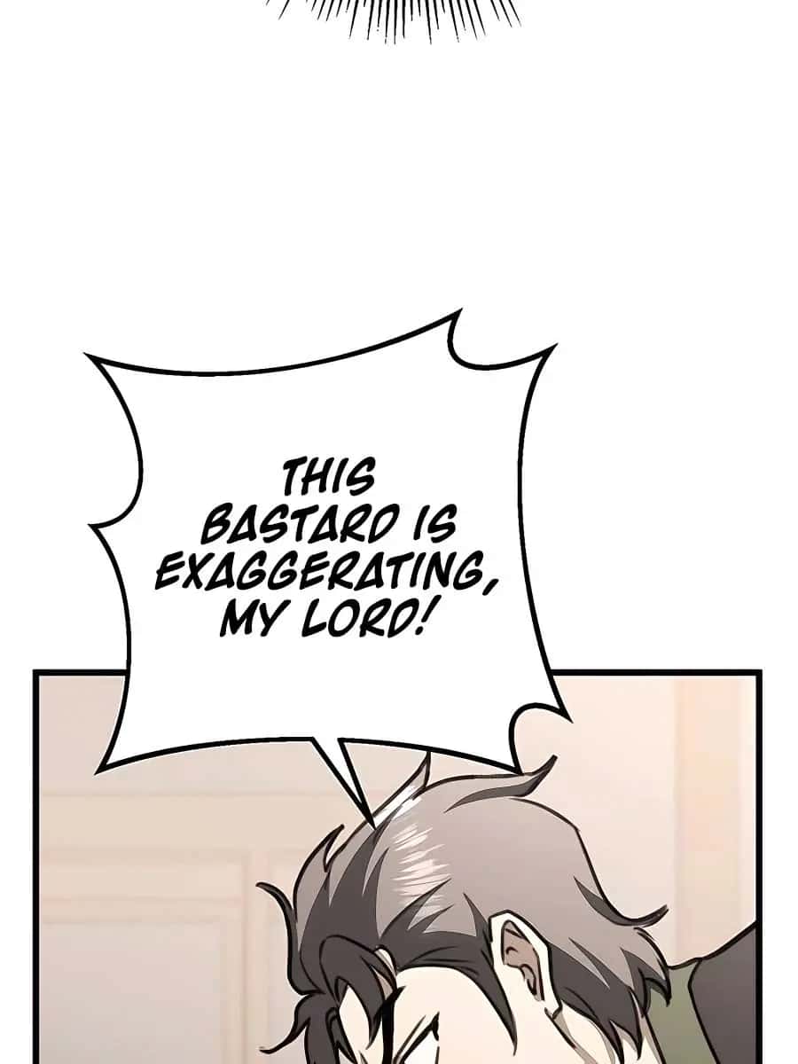 The Emperor's Sword Chapter 44 Page 19