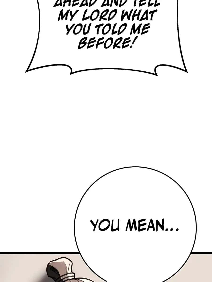 The Emperor's Sword Chapter 44 Page 21