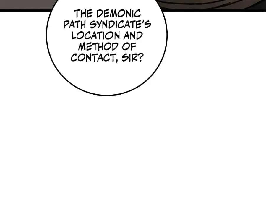 The Emperor's Sword Chapter 44 Page 23