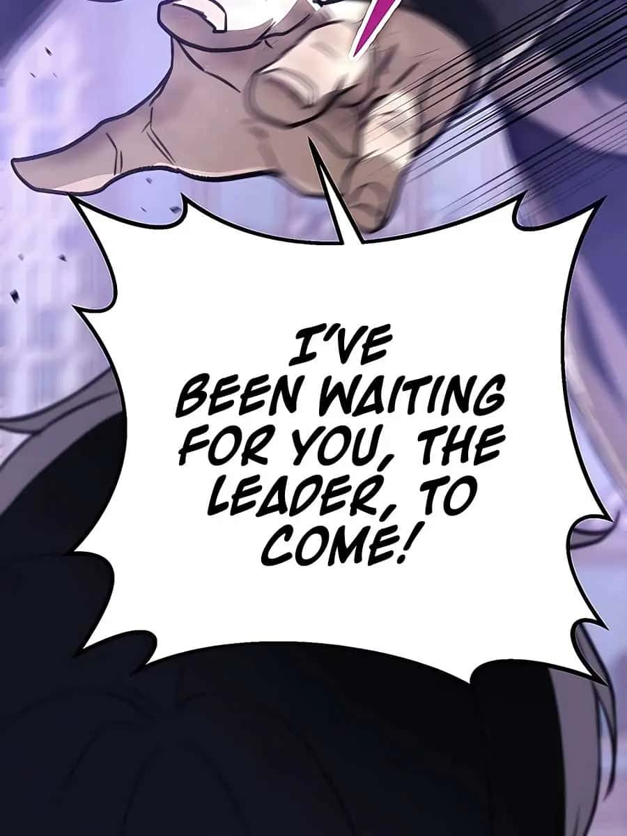 The Emperor's Sword Chapter 44 Page 29