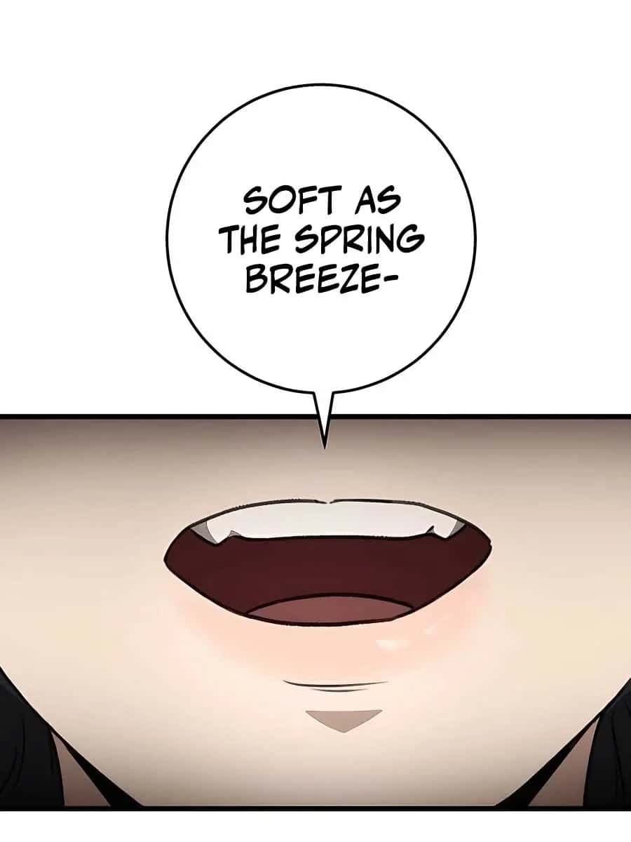 The Emperor's Sword Chapter 44 Page 31