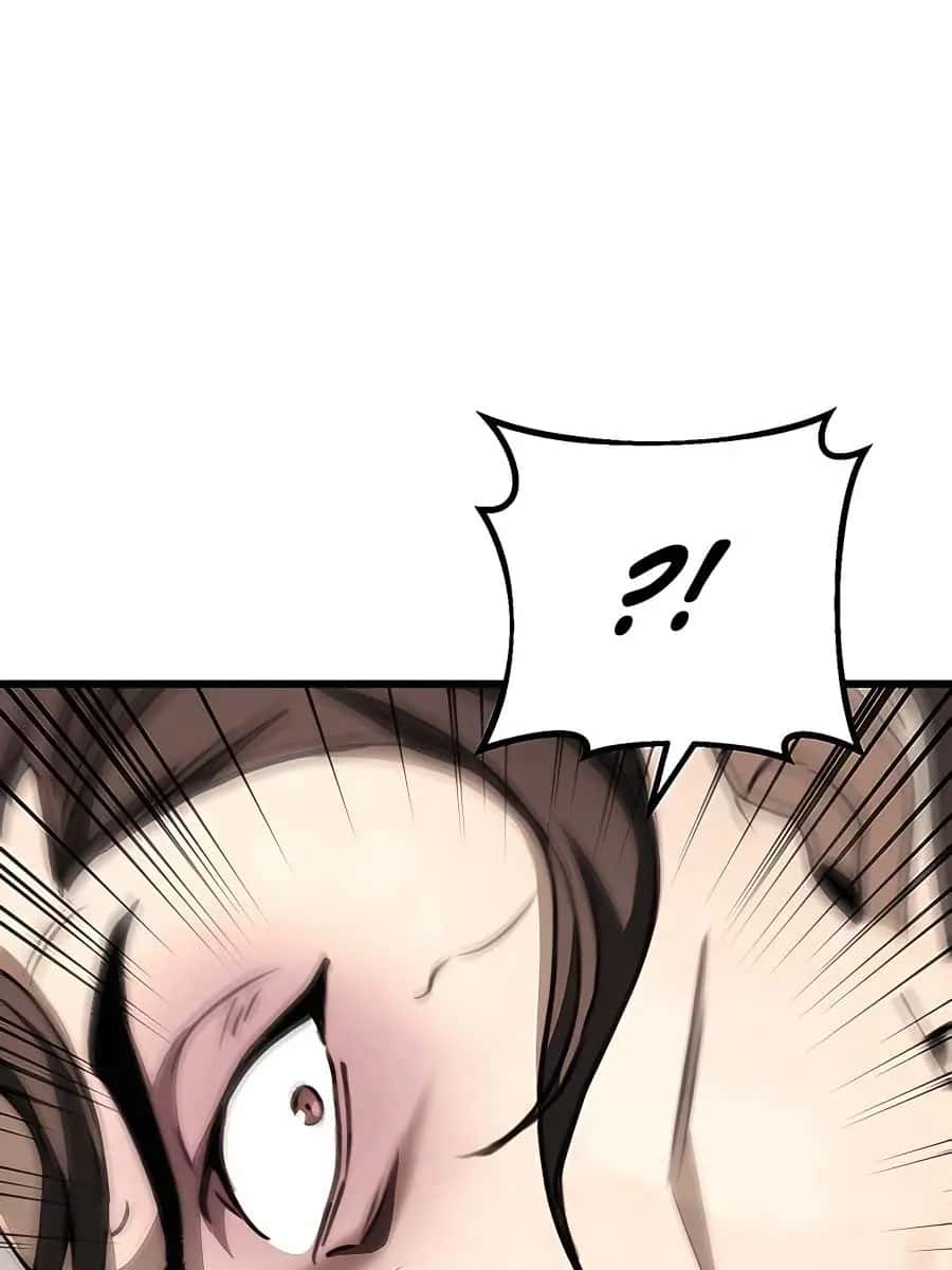 The Emperor's Sword Chapter 44 Page 32