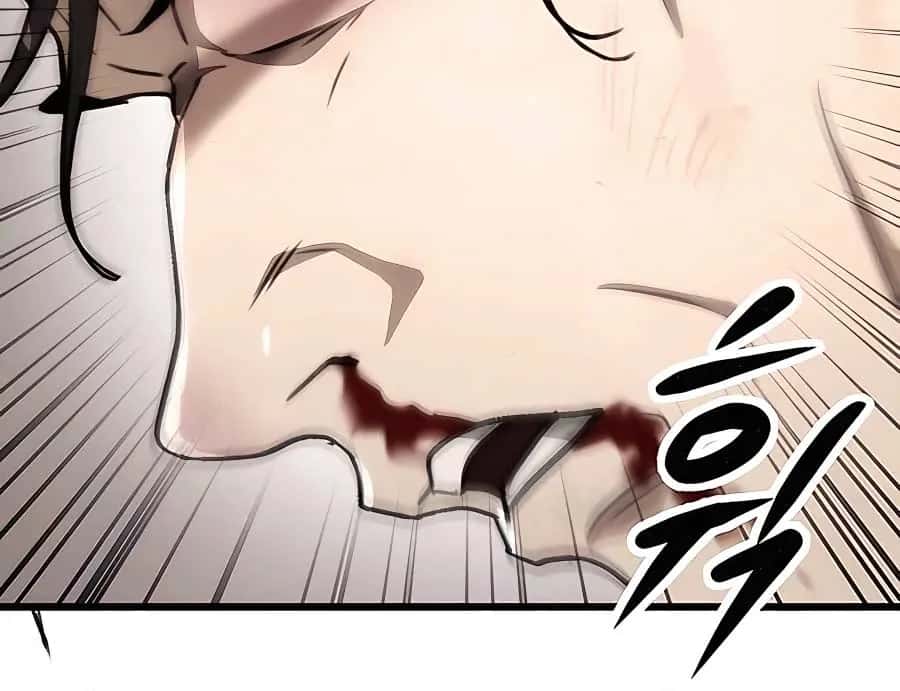 The Emperor's Sword Chapter 44 Page 33