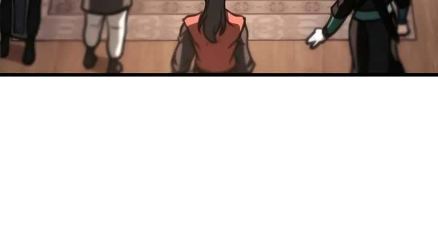 The Emperor's Sword Chapter 44 Page 43