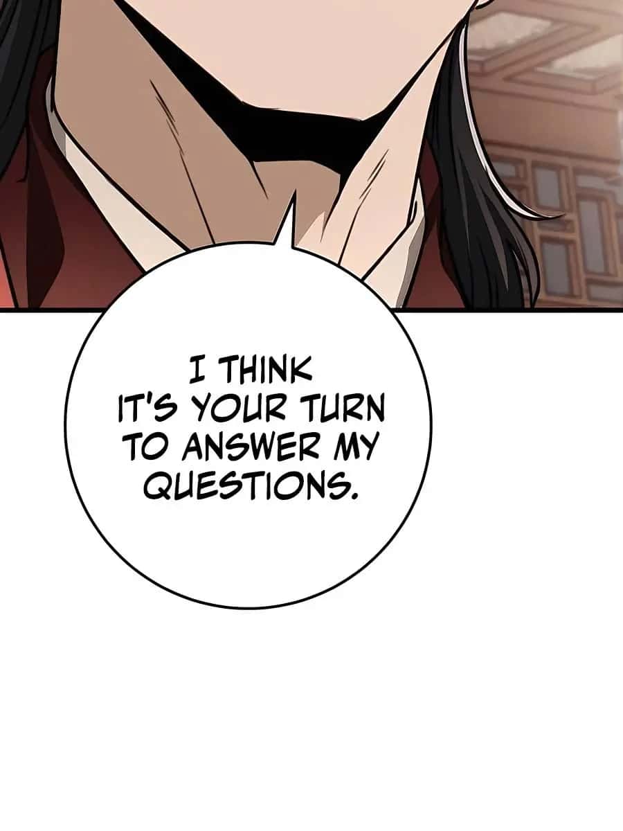 The Emperor's Sword Chapter 44 Page 52