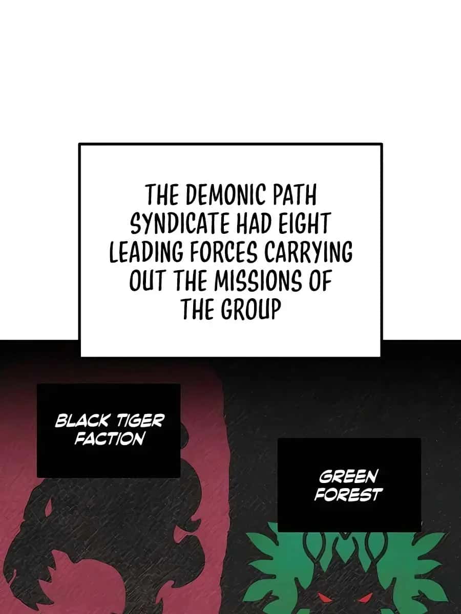 The Emperor's Sword Chapter 44 Page 57