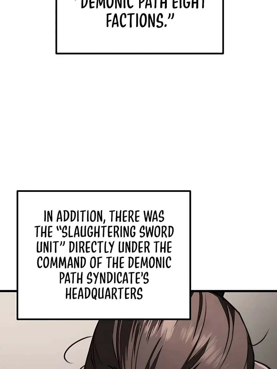 The Emperor's Sword Chapter 44 Page 60