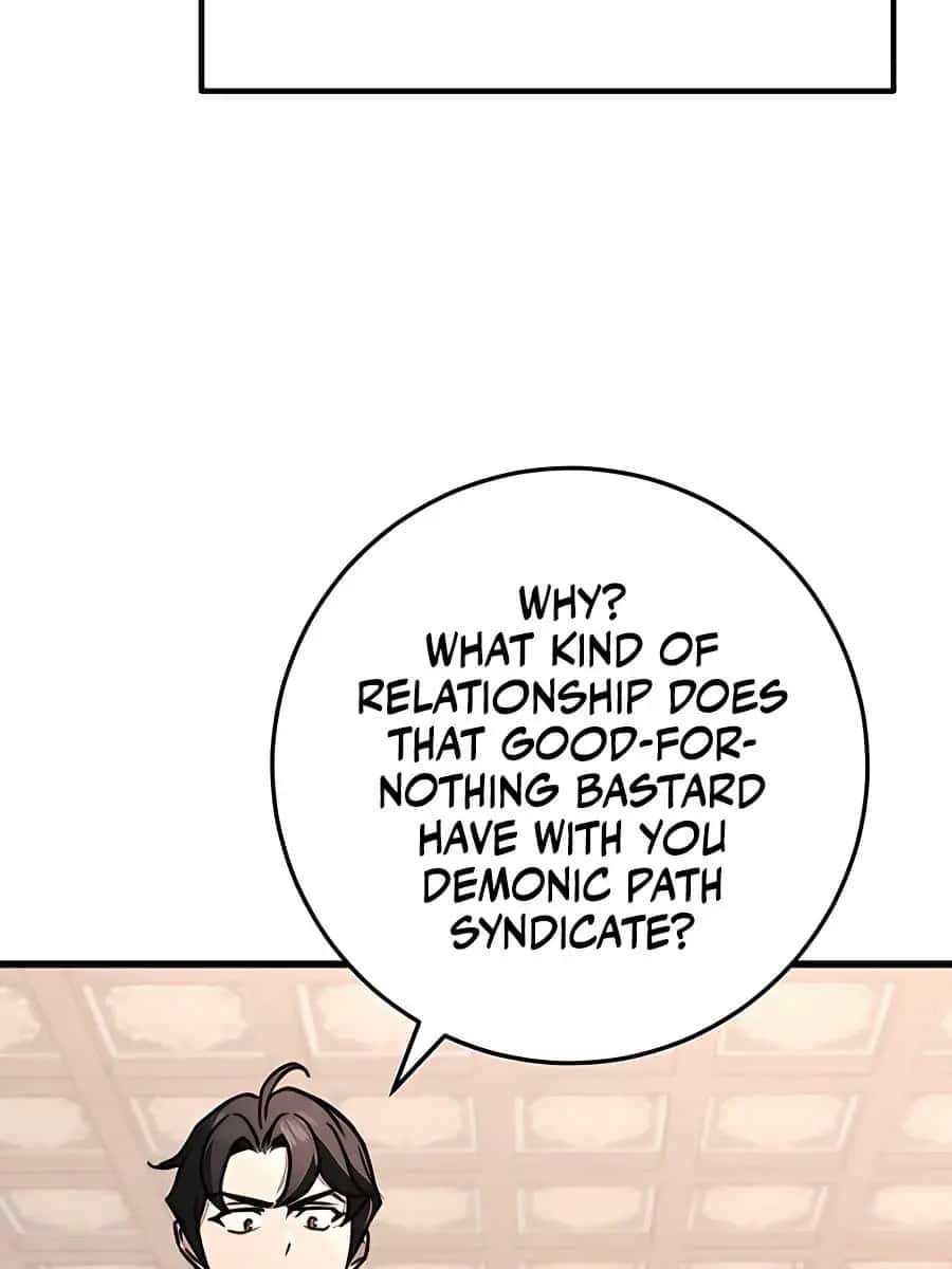 The Emperor's Sword Chapter 44 Page 62