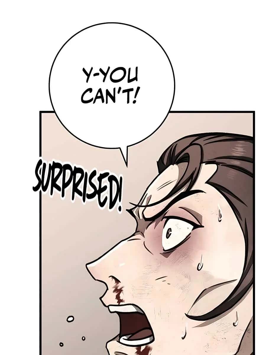 The Emperor's Sword Chapter 44 Page 68