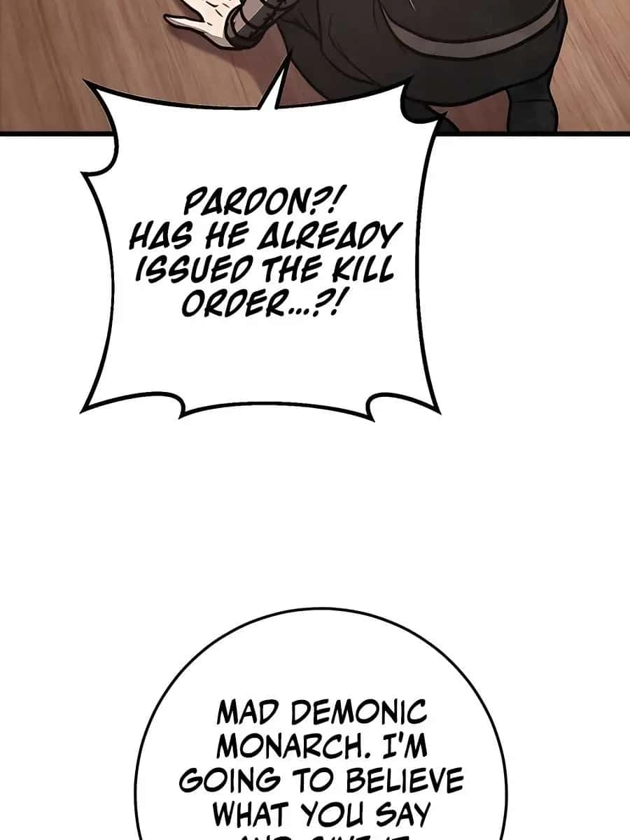 The Emperor's Sword Chapter 44 Page 74