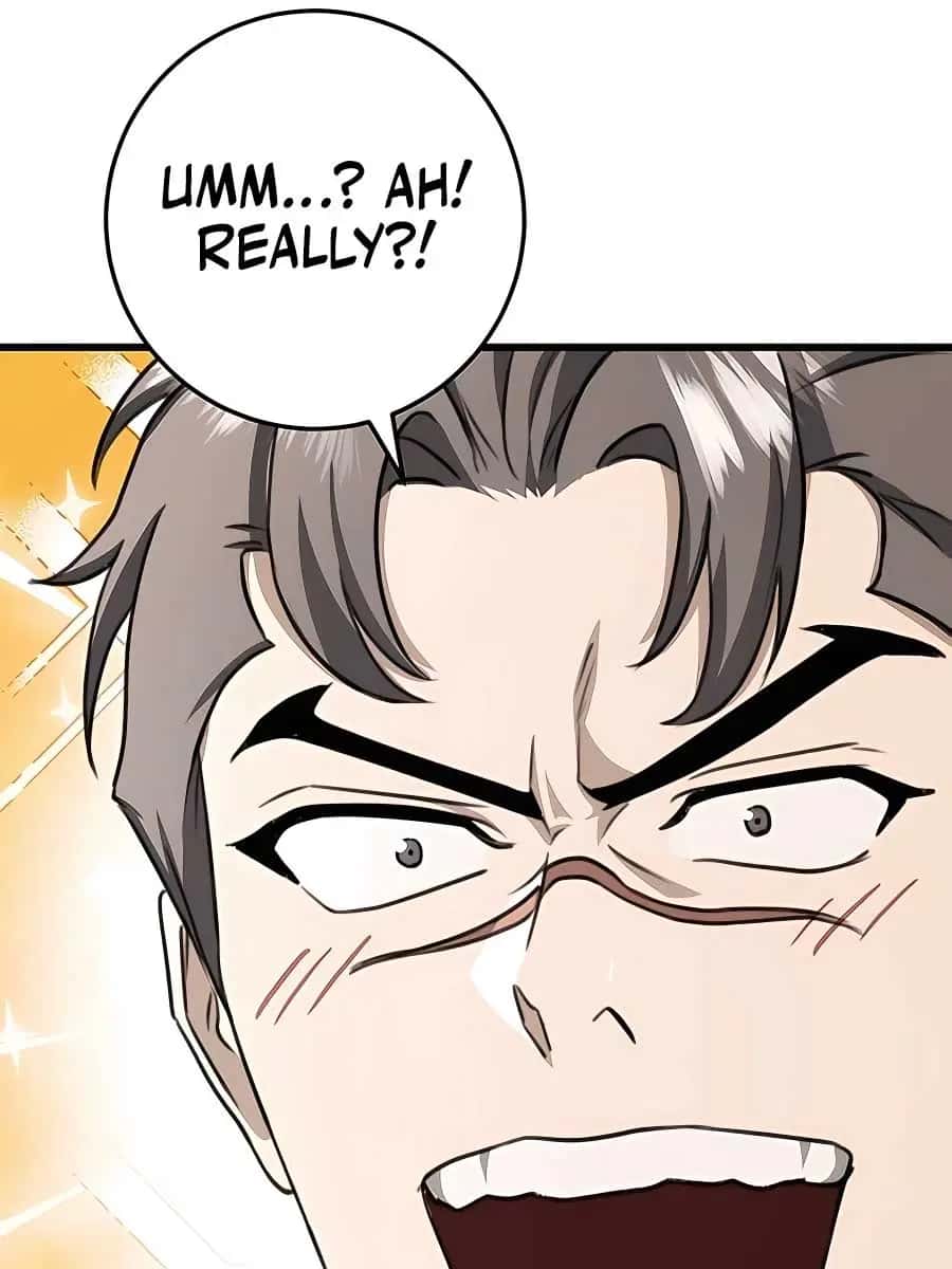 The Emperor's Sword Chapter 44 Page 77