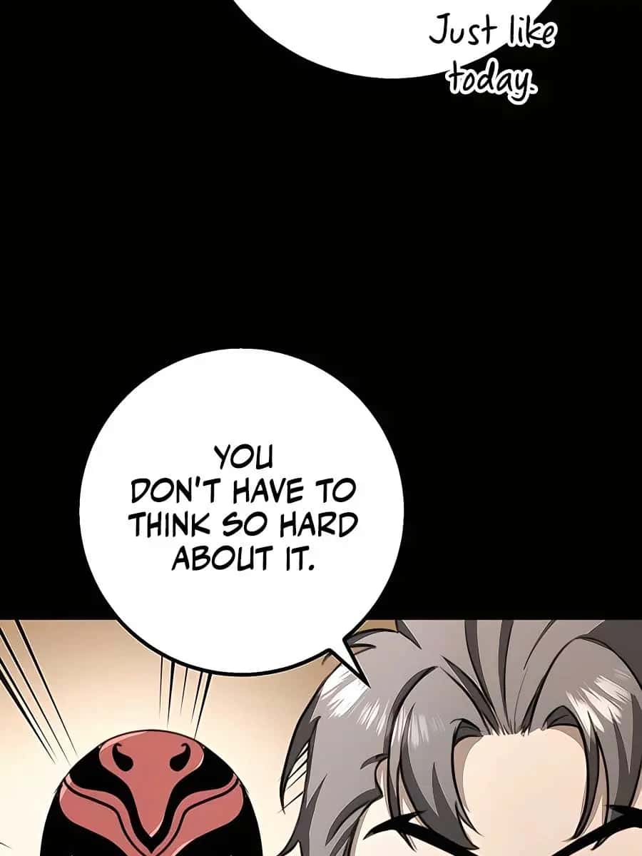 The Emperor's Sword Chapter 44 Page 92