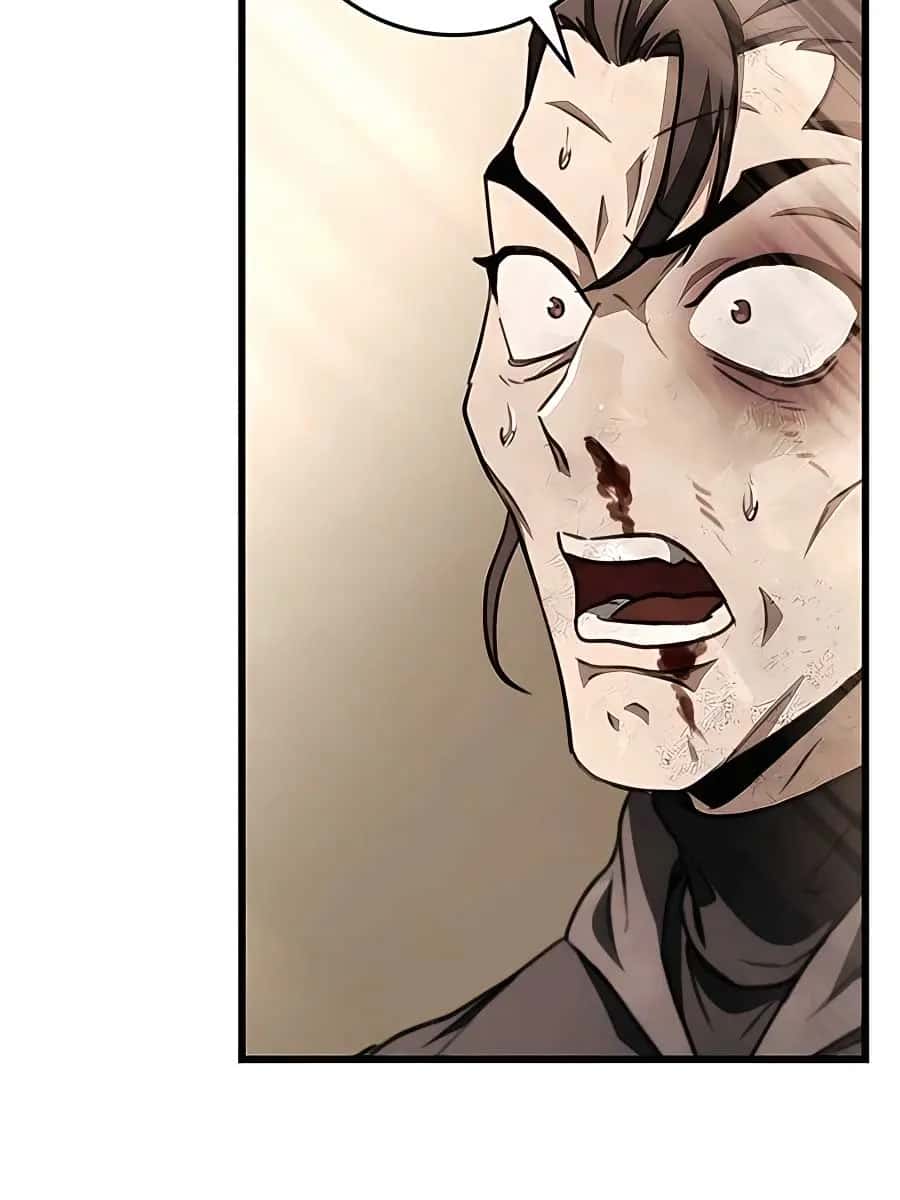 The Emperor's Sword Chapter 44 Page 102
