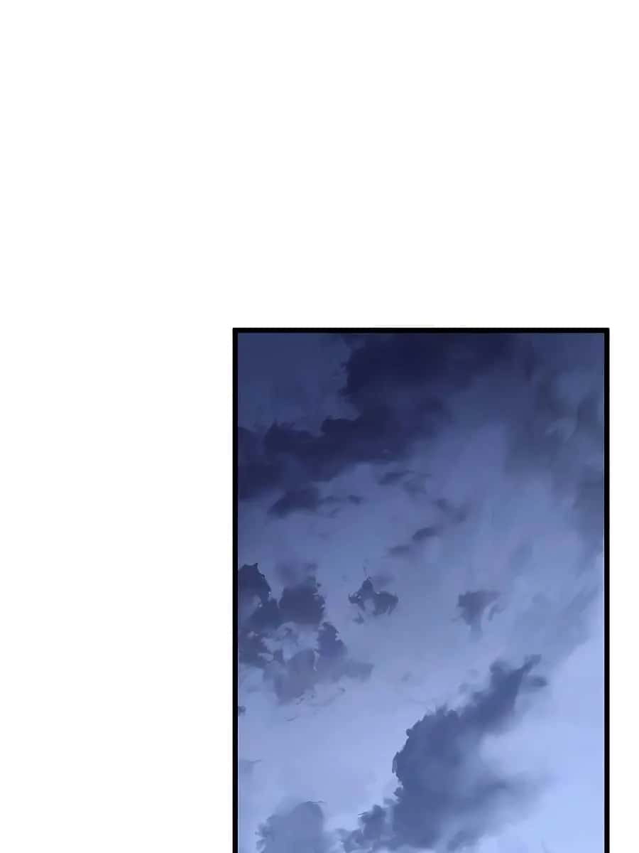 The Emperor's Sword Chapter 44 Page 106