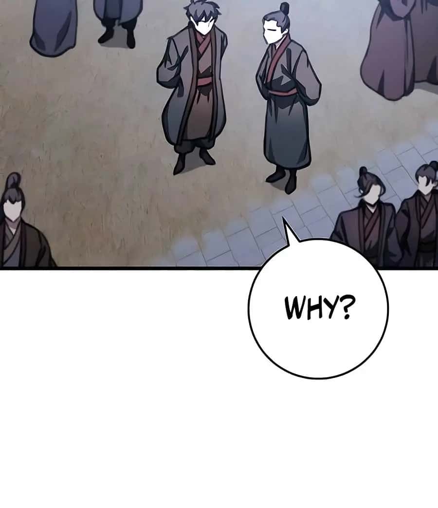 The Emperor's Sword Chapter 44 Page 108