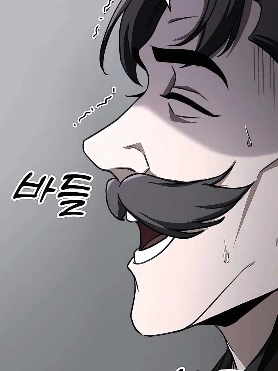 The Emperor's Sword Chapter 44 Page 112
