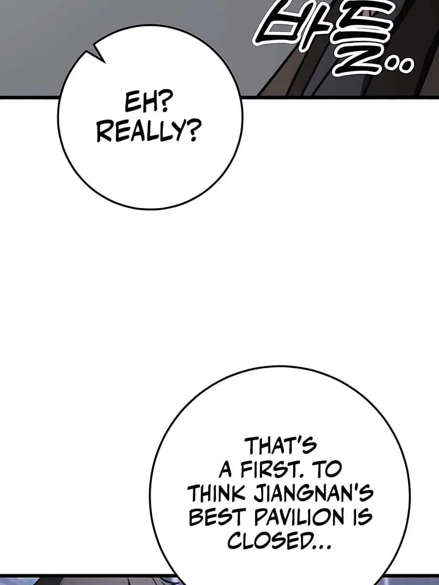 The Emperor's Sword Chapter 44 Page 113