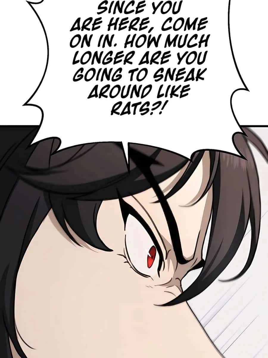 The Emperor's Sword Chapter 44 Page 125