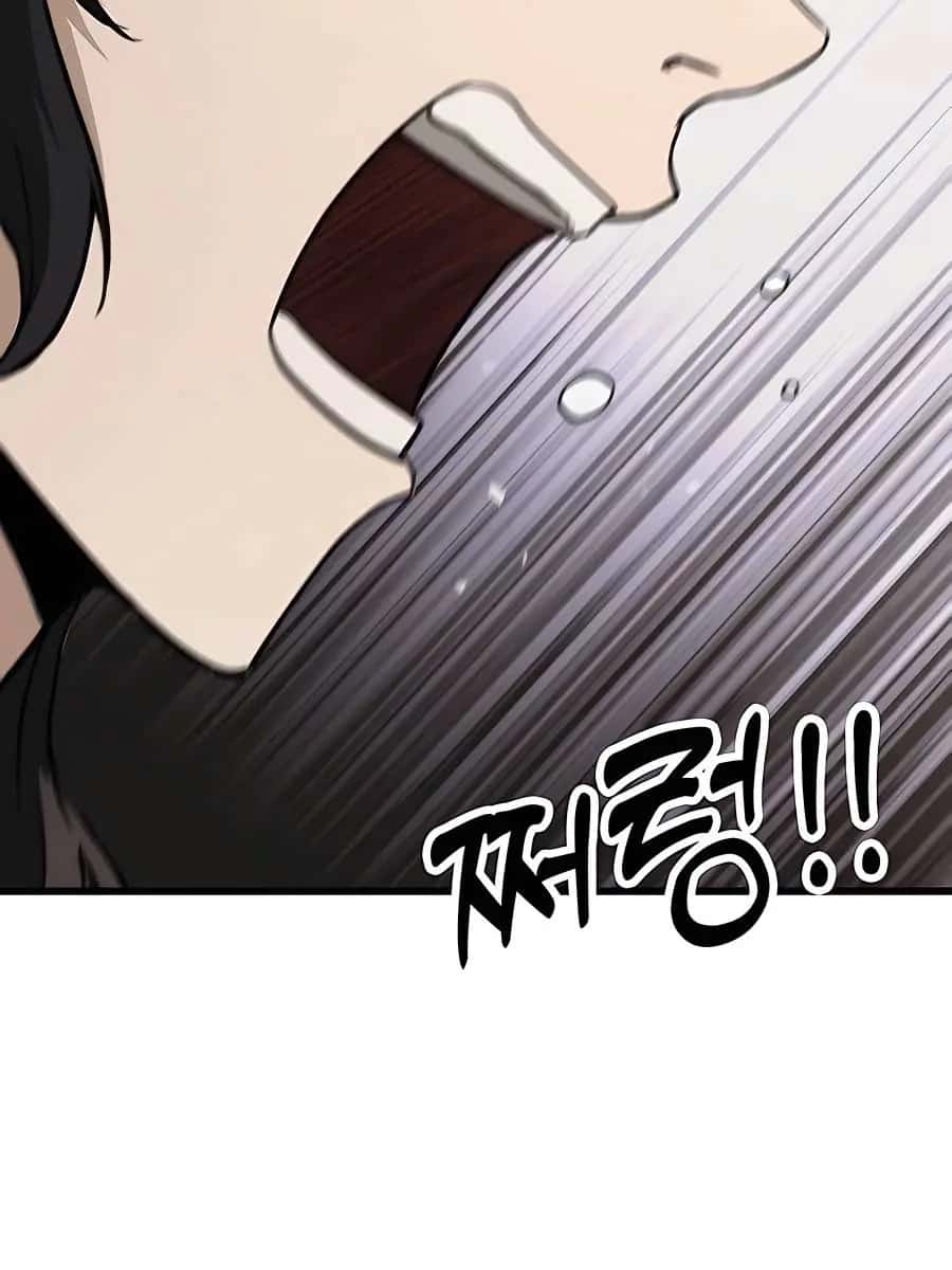 The Emperor's Sword Chapter 44 Page 126