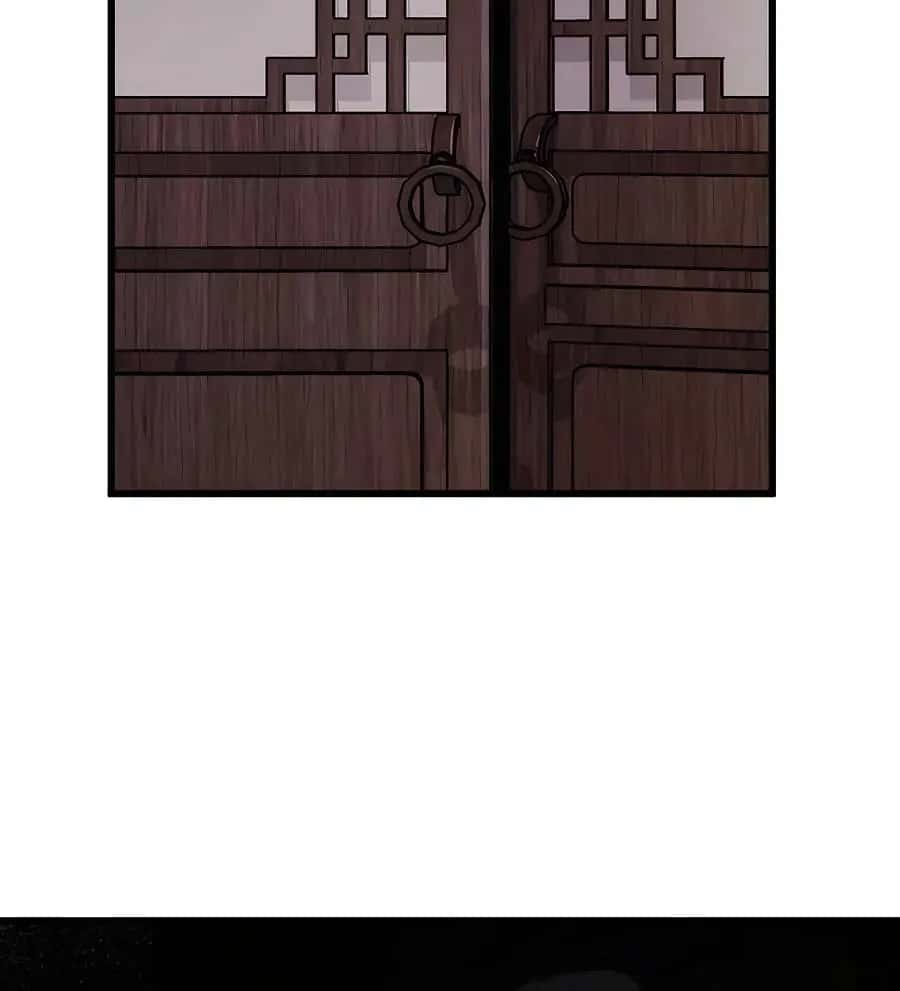 The Emperor's Sword Chapter 44 Page 128