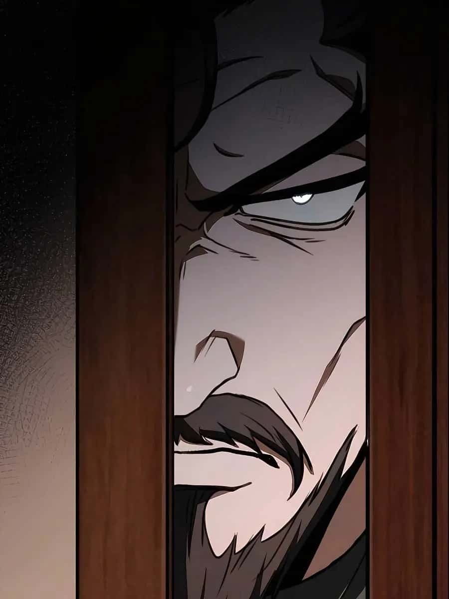 The Emperor's Sword Chapter 44 Page 129