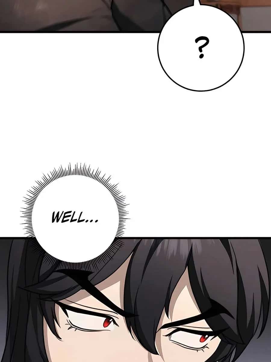 The Emperor's Sword Chapter 44 Page 132
