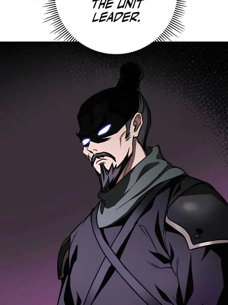 The Emperor's Sword Chapter 44 Page 134