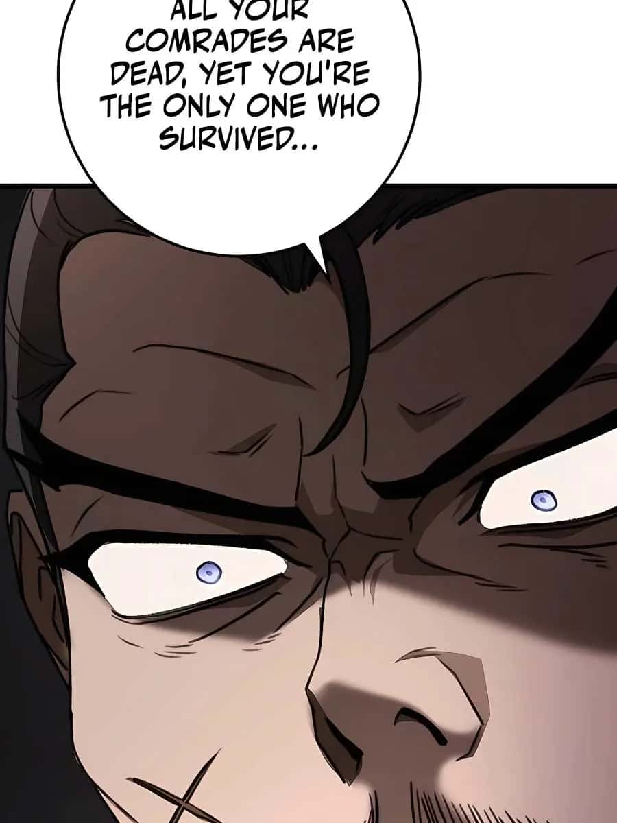 The Emperor's Sword Chapter 44 Page 136