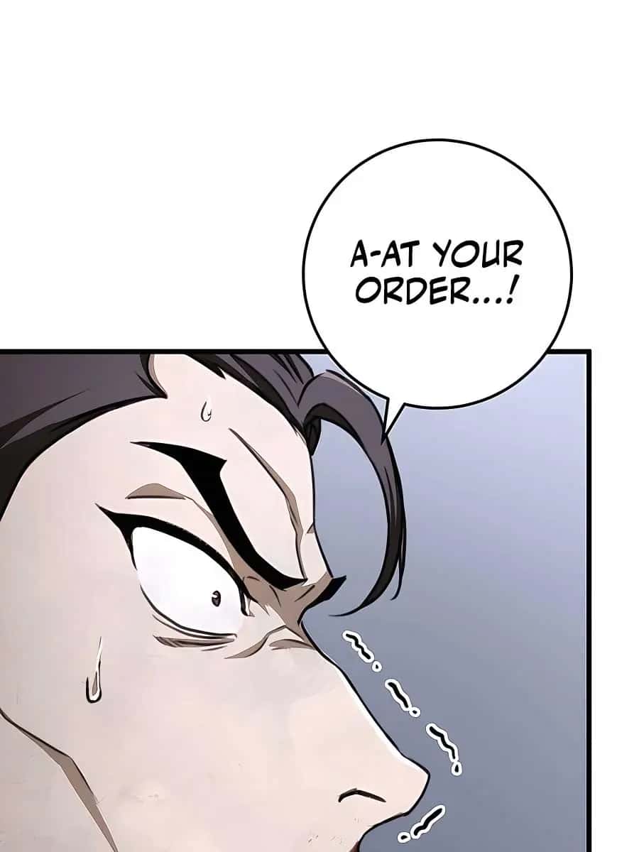 The Emperor's Sword Chapter 44 Page 138