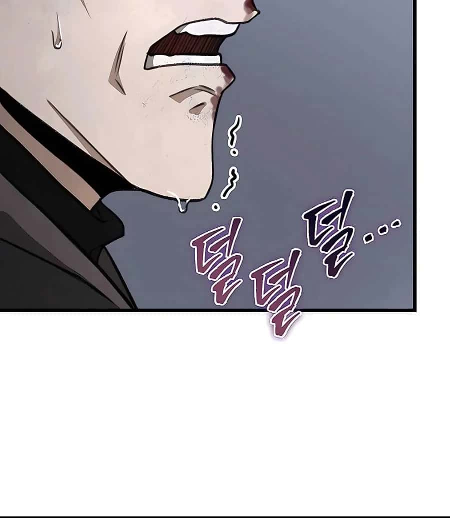 The Emperor's Sword Chapter 44 Page 139