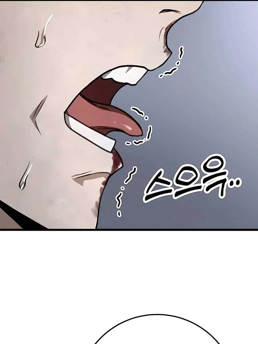 The Emperor's Sword Chapter 44 Page 140