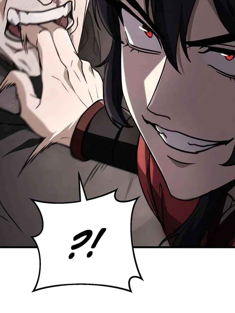 The Emperor's Sword Chapter 44 Page 142