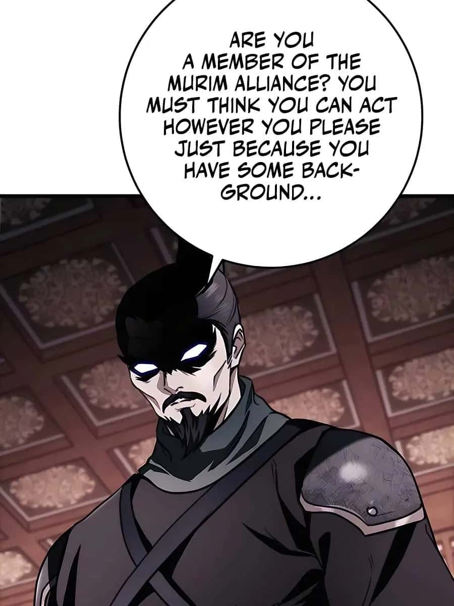 The Emperor's Sword Chapter 44 Page 147