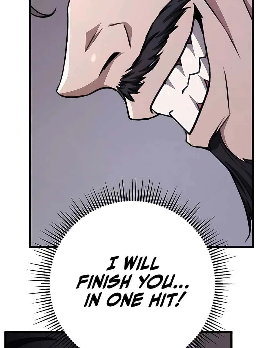 The Emperor's Sword Chapter 44 Page 153