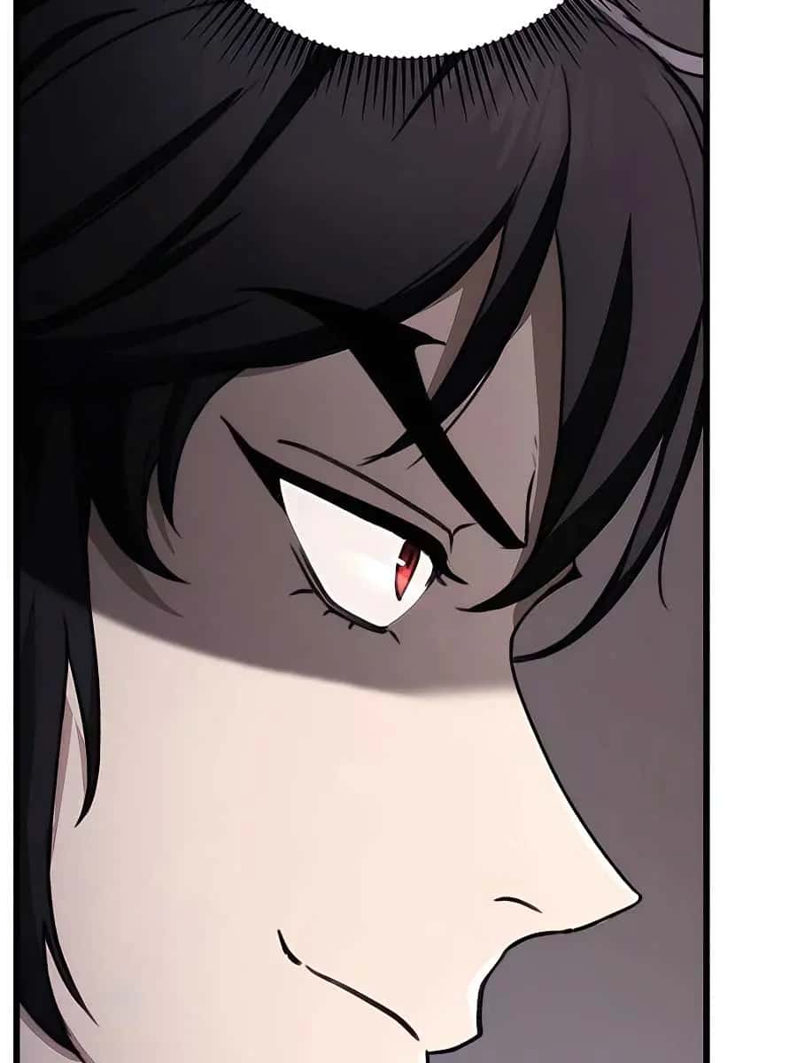 The Emperor's Sword Chapter 44 Page 154