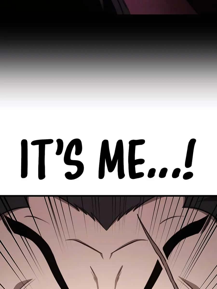 The Emperor's Sword Chapter 46 Page 38