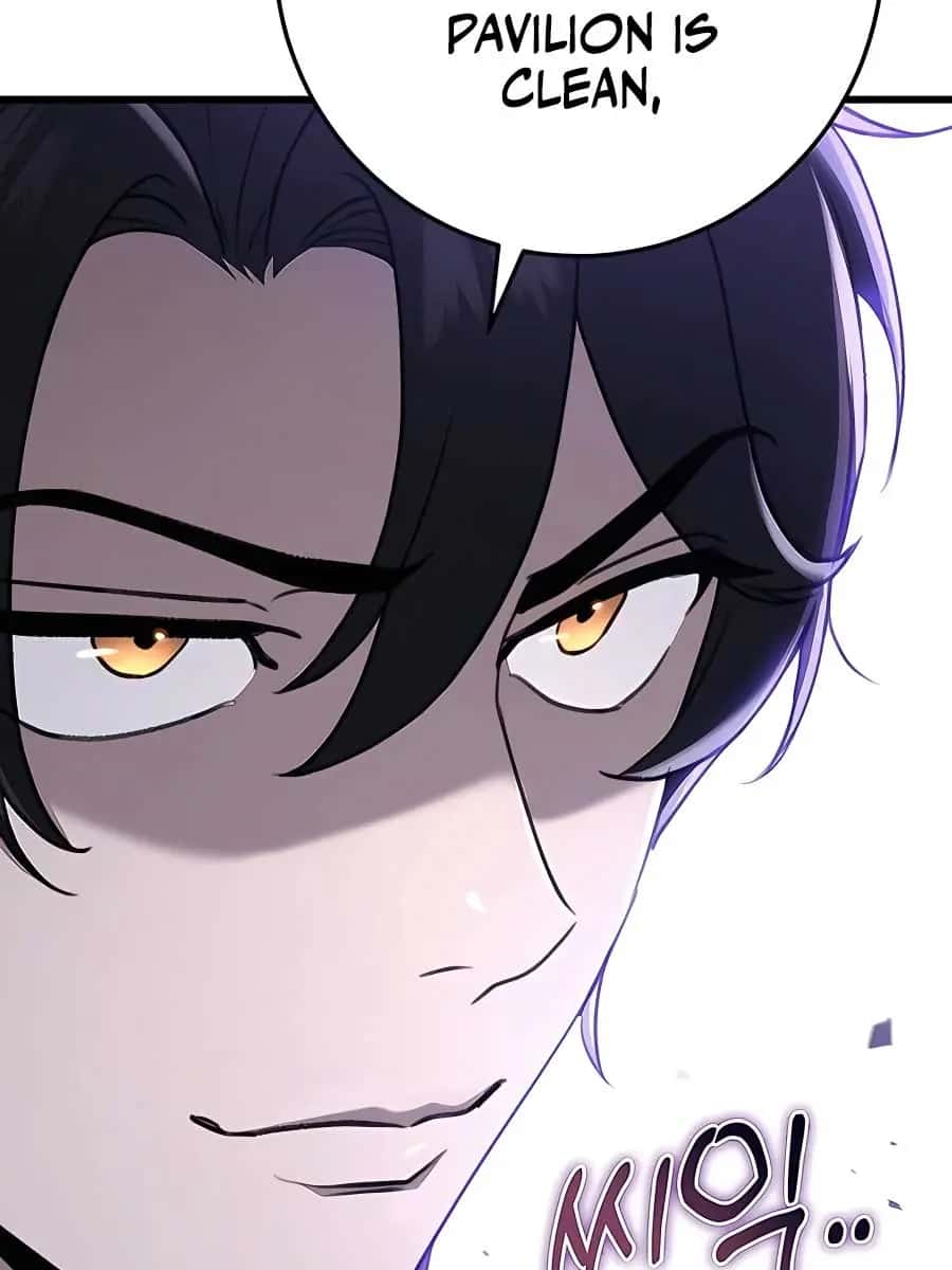 The Emperor's Sword Chapter 46 Page 52