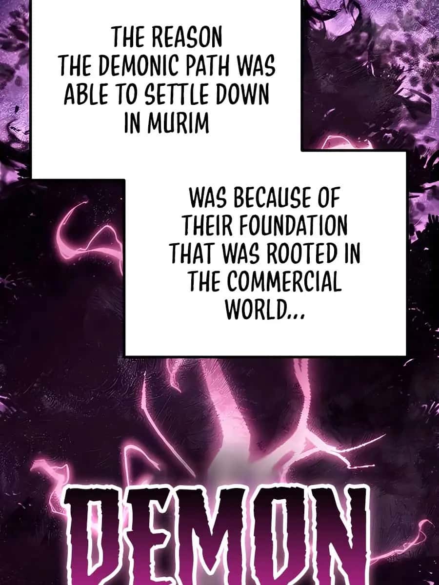 The Emperor's Sword Chapter 46 Page 69