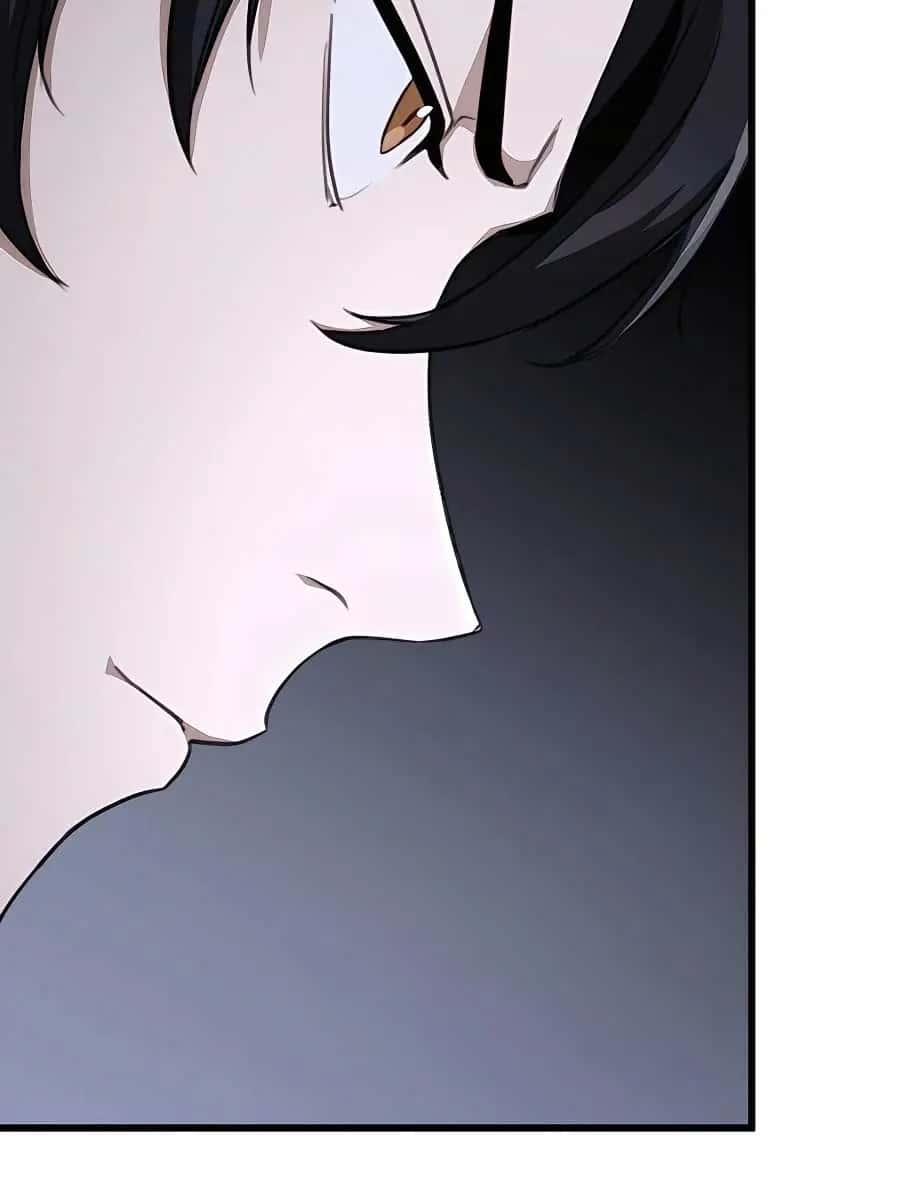 The Emperor's Sword Chapter 46 Page 101