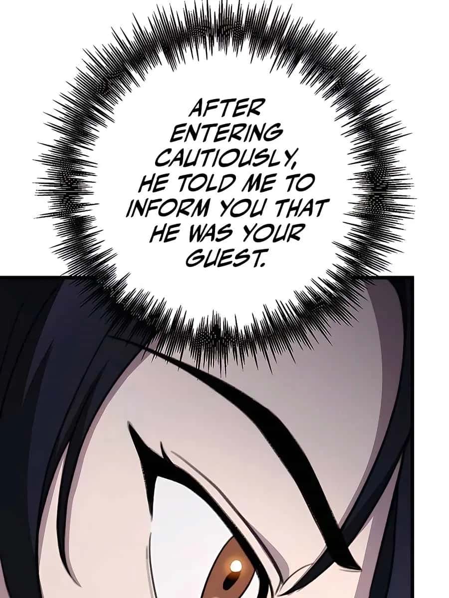 The Emperor's Sword Chapter 46 Page 138
