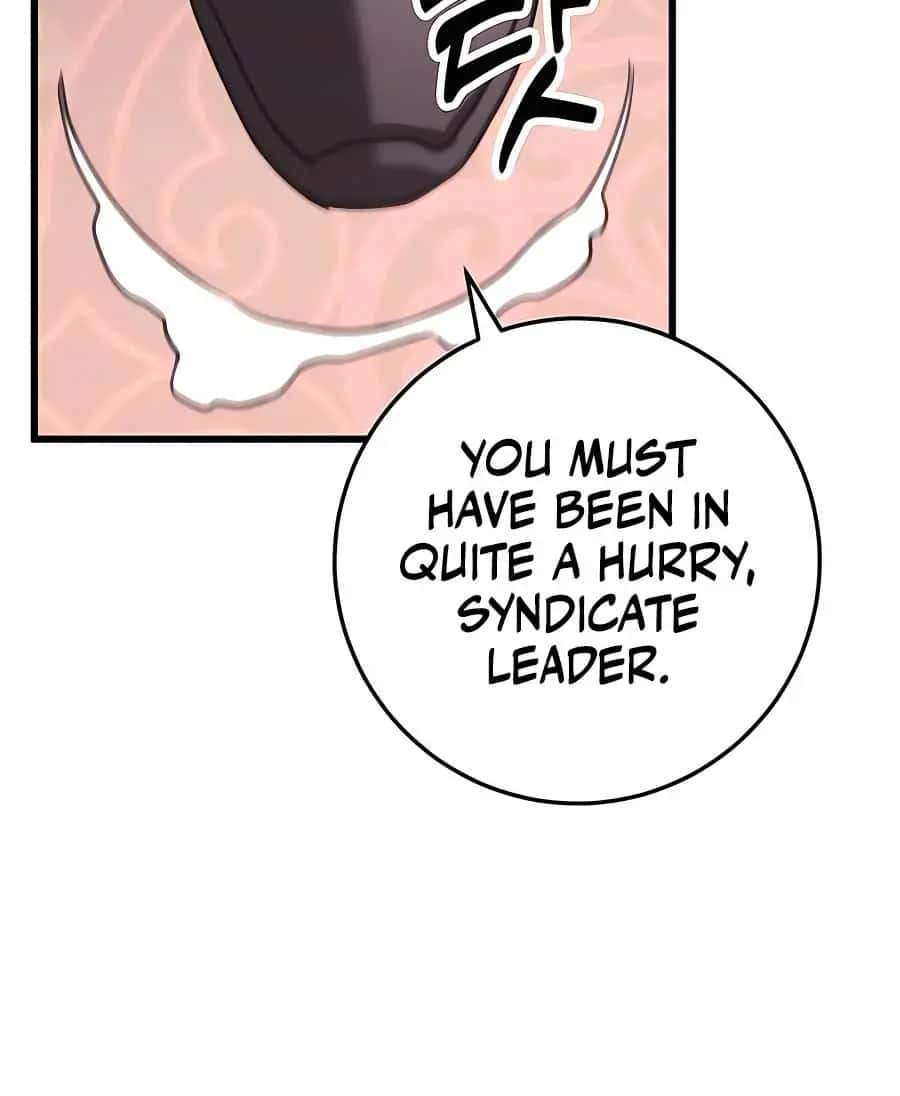 The Emperor's Sword Chapter 46 Page 150
