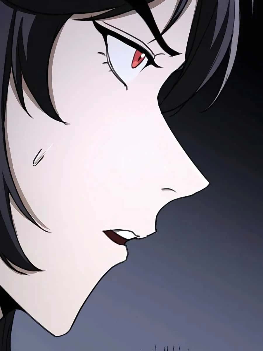 The Emperor's Sword Chapter 46 Page 157