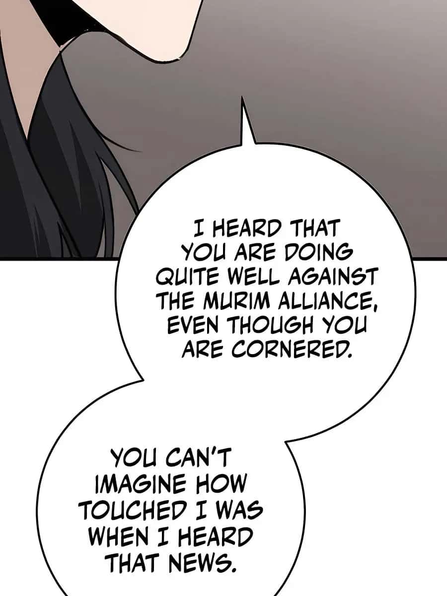 The Emperor's Sword Chapter 46 Page 165