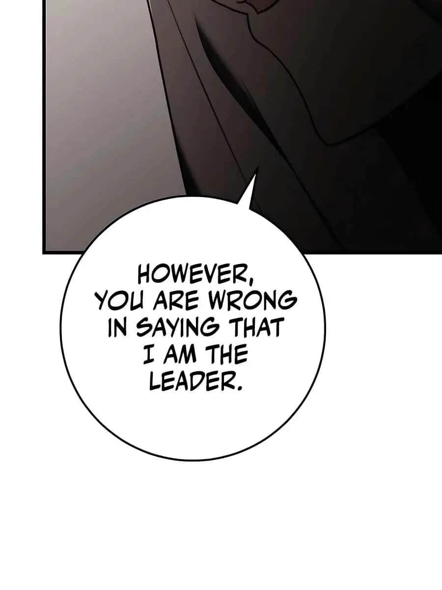 The Emperor's Sword Chapter 46 Page 170